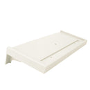 Bathroom Toilet Shelf Wall Storage Bath Organizer Shower Rack Home Kitchen Caddy Tool