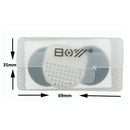 Bicycle Tire Repair Tools Bicycle Tire Tyre Repair With Stainless Steel Rasp