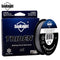SeaKnigt TRIDENT 300M 15-60LB 4 Strands PE Braided Fishing Line Multifilament Sea Carp Fishing Wire