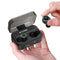 Blitzwolf BW-FYE3 True Wireless bluetooth 5.0 Earphone HiFi Bilateral Calls with 2600mAh Power Bank