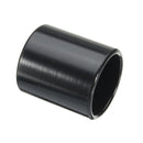 Guitar Stainless Steel String Slider for Acoustic Guitar Electric Guitar 28/51/60/70mm