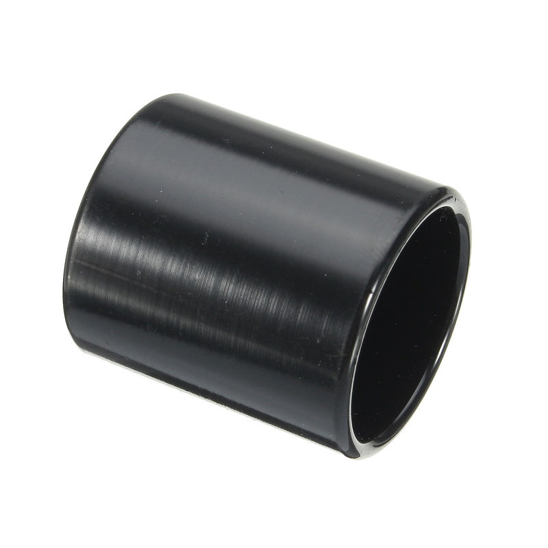 Guitar Stainless Steel String Slider for Acoustic Guitar Electric Guitar 28/51/60/70mm