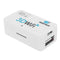 Geeetech 5V DC Mini Powerful 3D WiFi Module Support TF Card For Remote Control 3D Printer