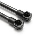 2Pc Hood Lift Car Supports Shock Strut For Lexus GS300 GS350 GS430 GS450h GS460 05-12