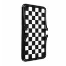 5W Car Anti-slip Pad QI Wireless Car Charger Holder