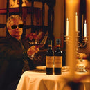 Bottle Digital Code Lock Combination Lock Liquor Spirit Cork Stopper Kid Proof