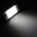 50W 48 LED Flood Spot Light Waterproof Outdoor Garden Security Landscape Light AC90-260V