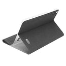PU Leather Case Folding Stand Cover for 8.4 Inch CHUWI Hi9 Tablet