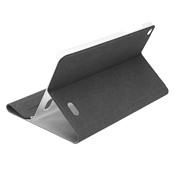 PU Leather Case Folding Stand Cover for 8.4 Inch CHUWI Hi9 Tablet