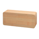 Wooden LED PM2.5 Air Detector Digital Alarm Clock Calendar Temperature Humidity Air Quality Tester