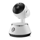 DIGOO BB-M1 720P HD Baby Monitor Smart Home WiFi IP Camera Two-way Audio NETIP Protocol