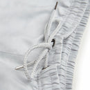 Beach Shorts Board Shorts 3d Tiger Head Printing Fast Drying Waterproof