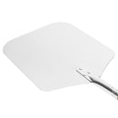 Proffesional Aluminium Alloy Shovel Pizza Shovel Cheese Shovel Cutter Spatula Baking Tool