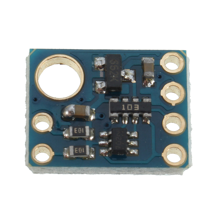 GY-530 VL53L0X Laser Ranging Sensor Module IIC Communication Ranging Module