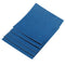 5pcs Self-Adhesive Heating Bed Tape High Temperature Resistant