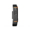 WT03 1000M Full-duplex 3 People Helmet Intercom Waterproof Motorcycle Headset Walkie Talkie With bluetooth Function