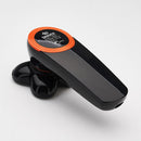 Rotary 4D Shaver Razor Electric Men Cordless Beard Trimmer Electric Head Shaver Beard Trimmer