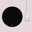 LyRay A06 Microgravity Sensor 18W Cup Heating Mat Electric Tea Warmer
