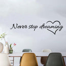 Miico FX1182 Decorative Sticker Wall Stickers Decor DIY Stickers Bedroom Decoration