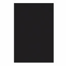 3x5ft Black Photography Backdrop Background Studio Photo Indoor Screen Props