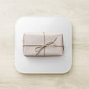 Xiaomi Mi Smart Scale 2 BT5.0 Body Balance Test BMI Body Composition Intelligent Analysis Scale APP