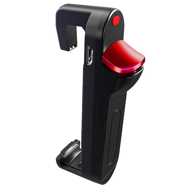 Bakeey Wireless bluetooth Gaming Controller Gamepad Joystick For iPhone 8Plus XS 11 Pro Huawei P30 Pro Mate 30 5G