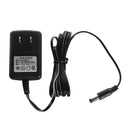 Wireless Electric Floor Mop Rotary Rechargeable Home Scrubber Polisher Cleaner