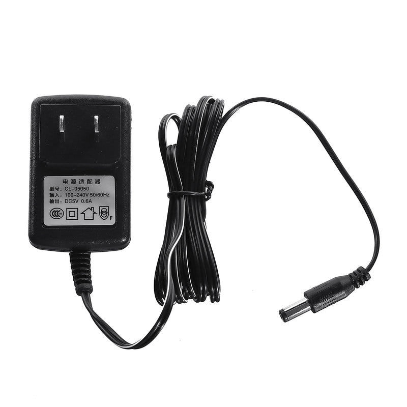 Wireless Electric Floor Mop Rotary Rechargeable Home Scrubber Polisher Cleaner