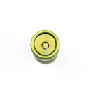 CRELANT E3 XP-E R4 AAA 300LM Mini LED Flashlight