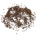 Egrow 100 PCS Blue Lithops Perennial Pseudotruncatella Seeds Kyanite Succulent Garden Plants Seed