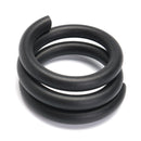 Air Filter Fuel Filter Spark Plug Line Bulb For Husqvarna 455 CHAINSAW