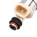 Upgraded Fuel Injector for Suzuki Tracker X-90 1.6L INP-470 15710-58B00 4G1549