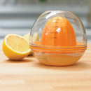 Manual Lemon Citrus Orange Juicer Kitchen Squeezer Tools