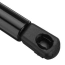 Pair Front Hood Lift Supports Struts Car Supports Shock For Nissan Maxima Infiniti I30 95-99