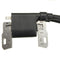 Ignition Coil Armature Magneto For 590781 422707 394891 392329