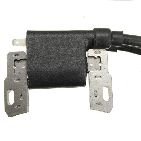 Ignition Coil Armature Magneto For 590781 422707 394891 392329