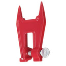 Chain Saw Chains Stump Vice Sharpening Holder For Husqvarna Jonsered Echo Stihl