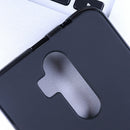 Bakeey Frosted Anti-scratch Soft TPU Back Pudding Protective Case for Oukitel C12 Pro