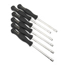 6 pcs Screwdriver Carburetor Adjustment Tool Repair Tool