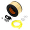 Air Filter Accessories Kit For Stihl MS251 MS261 MS271 MS291 MS311 MS381 MS391