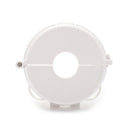 Beideli Child Security Protector Transparent Design Universal Kitchen Gas Stove Switch Cover