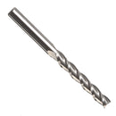 3pcs 1/8 Inch Shank Milling Cutter 3 Flute Router CNC Drill Bit End Mill for Acrylic Wood