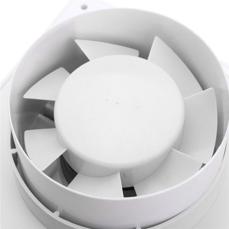 Broan Bathroom Ceiling Wall Mount Ventilation Fan Air Vent Exhaust Toilet Bath Fan
