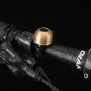 ROCKBROS Waterproof Outdoor Cycling Bicycle Bike Bell Mountain Road Bike Horn