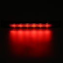 Rear High Level 3rd Brake Stop Lamp Lights 6351HH For Peugeot 208 308 C4 C5 DS4