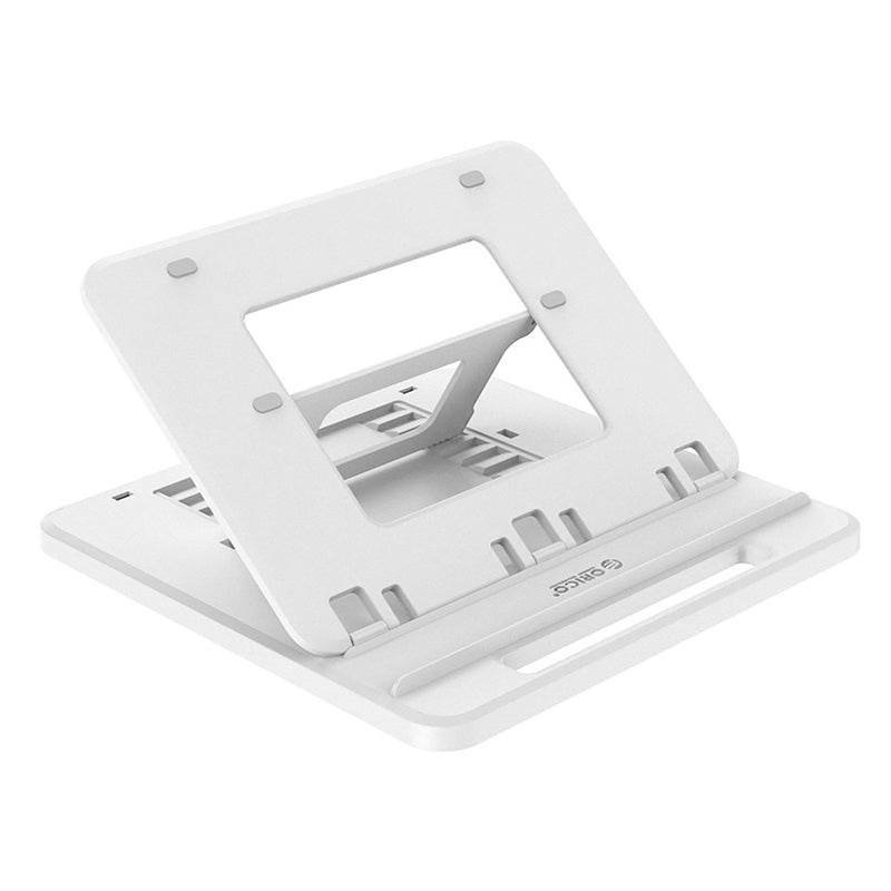 ORICO NSN-C1 7 Adjustable Angle Stand Holder Tablet Notebook Handle Bracket