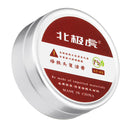 AT-6X Electric Solder Tip Regeneration Paste Tin Solder Tip Oxidation Repair Paste