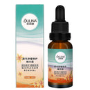 10ml Hair Growth Inhibitor Essence After Hair Removal Cream Repair Liquid Essence Skin Repairing