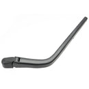 Rear Window Windshield Wiper Arm +Blade Complete Set For Toyota Echo 2000-2017