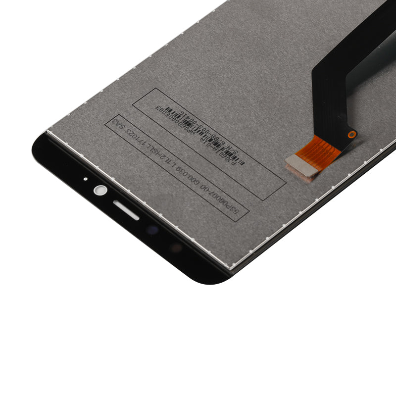 LCD Display Touch Screen Digitizer Assembly Replacement With Tools For Xiaomi Redmi S2